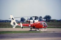 XW891 photo, click to enlarge XW891 photo, click to enlarge
