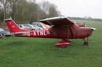 G-ATNL photo, click to enlarge