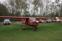 G-ATNL photo, click to enlarge