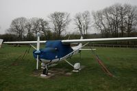 G-BPAW photo, click to enlarge G-BPAW photo, click to enlarge
