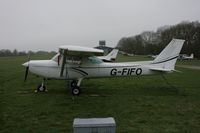 G-FIFO photo, click to enlarge G-FIFO photo, click to enlarge