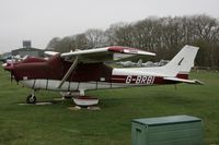 G-BRBI photo, click to enlarge G-BRBI photo, click to enlarge