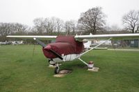 G-BRBI photo, click to enlarge G-BRBI photo, click to enlarge