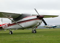 N656JM photo, click to enlarge