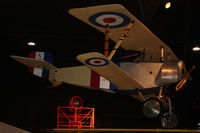 N2001 photo, click to enlarge