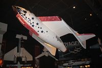 N328KF photo, click to enlarge