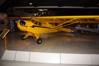 N3403K photo, click to enlarge