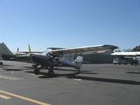 N234CV photo, click to enlarge