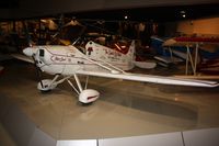 N51G photo, click to enlarge