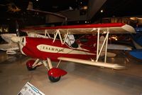 N6077V photo, click to enlarge
