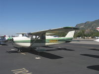N8181T photo, click to enlarge