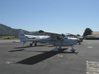 N723DW photo, click to enlarge