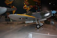 N8R photo, click to enlarge