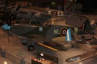 N8R photo, click to enlarge