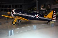 N840 photo, click to enlarge