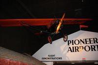 N7808 photo, click to enlarge