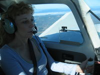 N54V photo, click to enlarge