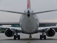 OE-LNS @ GRZ - . - by Martin Flock