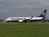 EI-DCT @ LOWG - .