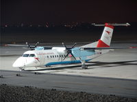 OE-LTN @ LOWG - .