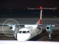 OE-LTN @ GRZ - .