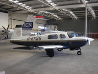 D-EKSS photo, click to enlarge