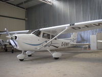 D-EWIT photo, click to enlarge
