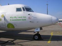 OO-VLP photo, click to enlarge