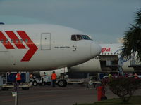 PH-MCG @ MDPC - .