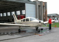 G-ERFS photo, click to enlarge G-ERFS photo, click to enlarge