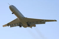 XV102 photo, click to enlarge XV102 photo, click to enlarge