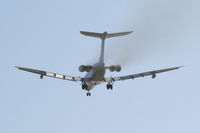 XV102 photo, click to enlarge XV102 photo, click to enlarge