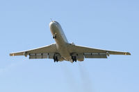 XV102 photo, click to enlarge XV102 photo, click to enlarge