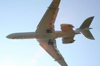 XV102 photo, click to enlarge XV102 photo, click to enlarge