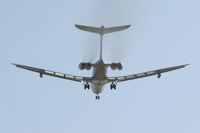 XV102 photo, click to enlarge XV102 photo, click to enlarge