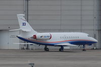 OO-PAP @ RJAA - Stayed at NRT - by J.Suzuki