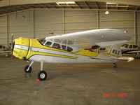 N1LE @ KTPF - With a new original paintjob - by Luc Pieterbourg