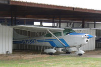 N71397 @ XBP - At Bridgeport Municipal Airport