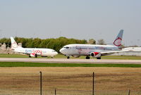 G-TOYG photo, click to enlarge G-TOYG photo, click to enlarge