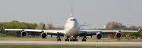 G-VROS photo, click to enlarge G-VROS photo, click to enlarge