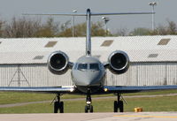 G-MATF photo, click to enlarge G-MATF photo, click to enlarge