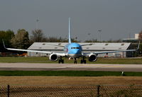 G-FDZR photo, click to enlarge G-FDZR photo, click to enlarge