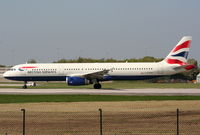 G-EUXM photo, click to enlarge G-EUXM photo, click to enlarge