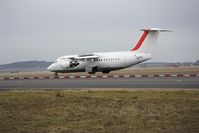 EI-WXA @ LFPG - on transit at Paris CDG - by juju777