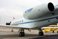 N75RP @ KPDK - @ PDK - by Joe Marco
