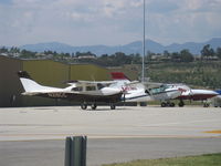 N218CC photo, click to enlarge
