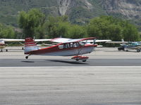 N50380 photo, click to enlarge
