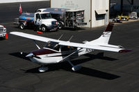 N9862H @ KGEU - 182 - by Dawei Sun