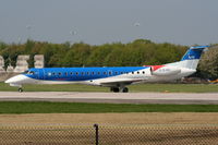 G-RJXD photo, click to enlarge G-RJXD photo, click to enlarge