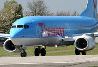 G-FDZR photo, click to enlarge G-FDZR photo, click to enlarge